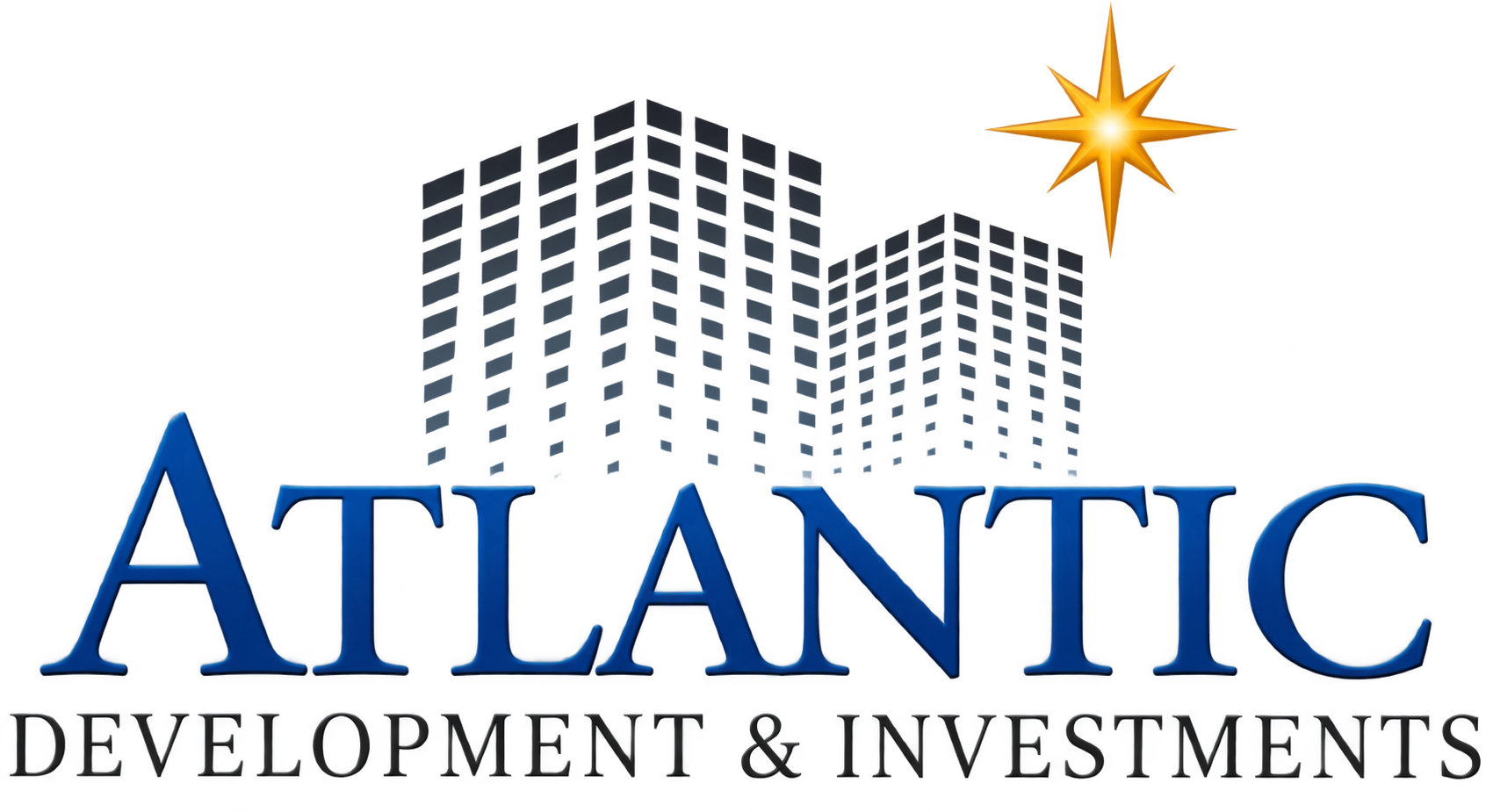 Atlantic Development & Investments — Platinum Sponsor