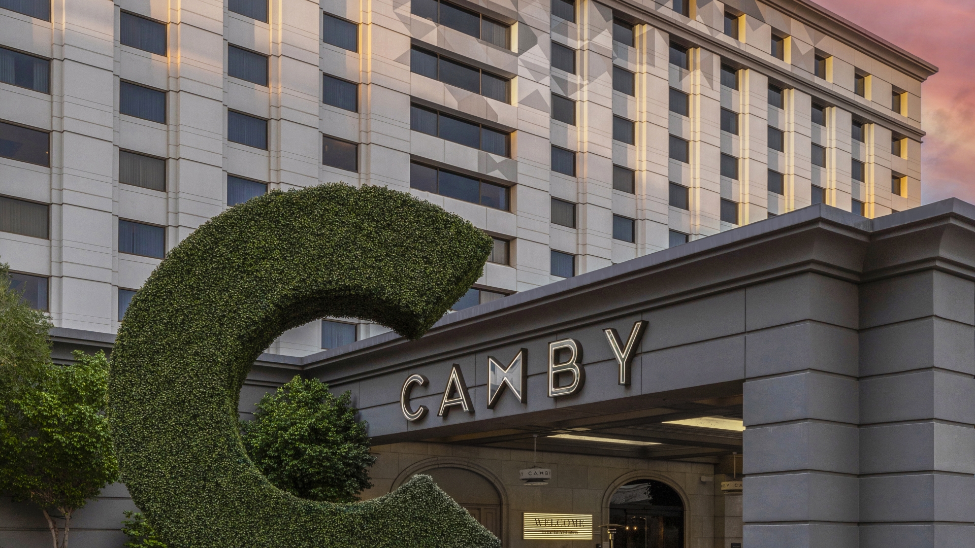 Camby-Hotel-Entrance