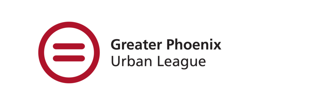 GPUL Logo (1)@1.5x Greater Phoenix Urban League Logo