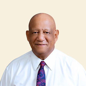 Herbert-Jackson