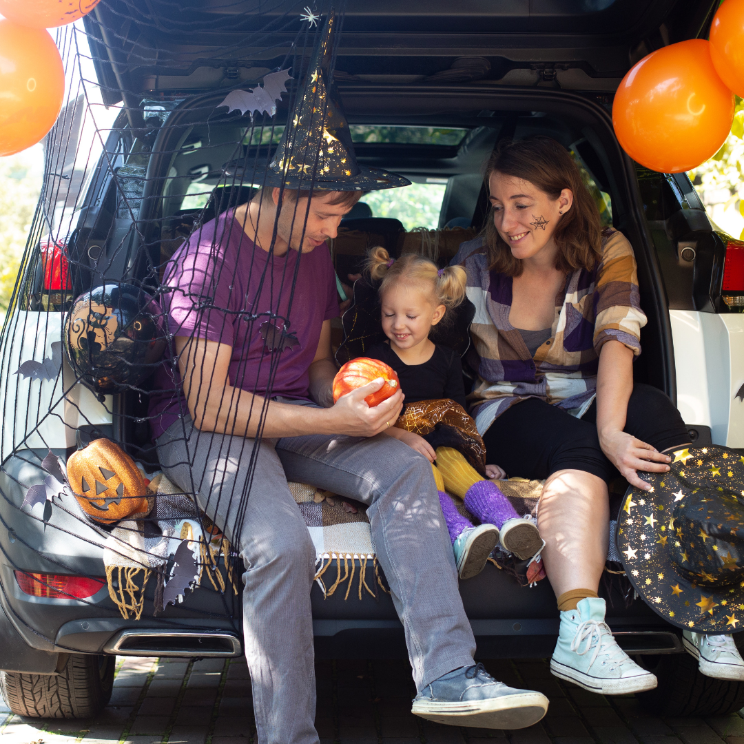 Icon_25 Trunk or Treat