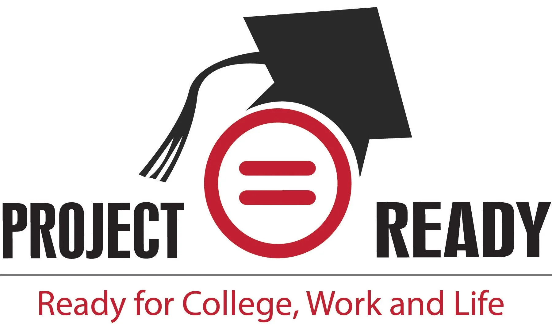 Project-Ready-LOGO