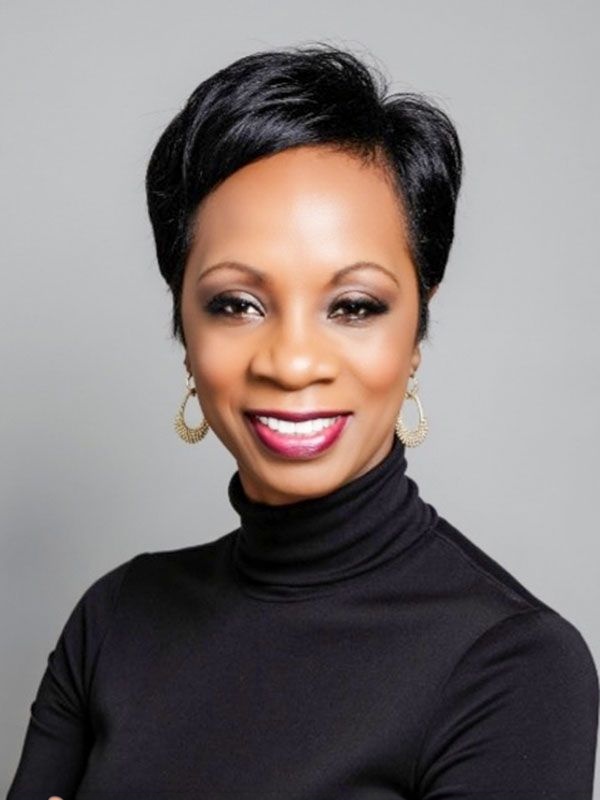 Sherry-McFadden