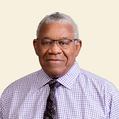 William-Bridgeman
